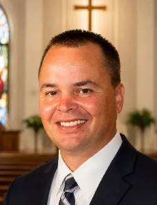 Gary Pruismann